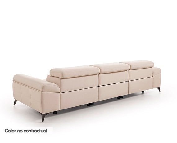 product-image-5