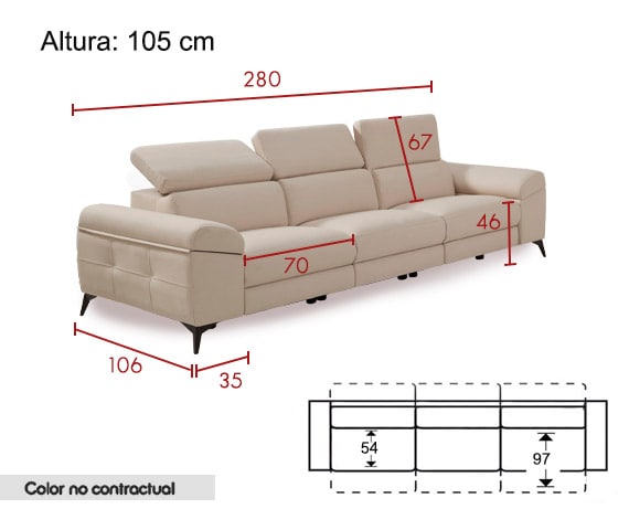 product-image-2