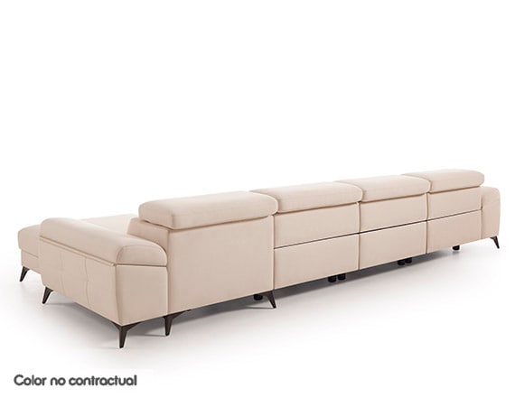 product-image-5