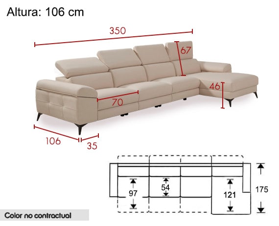 product-image-2