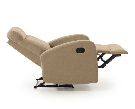 product-image-6