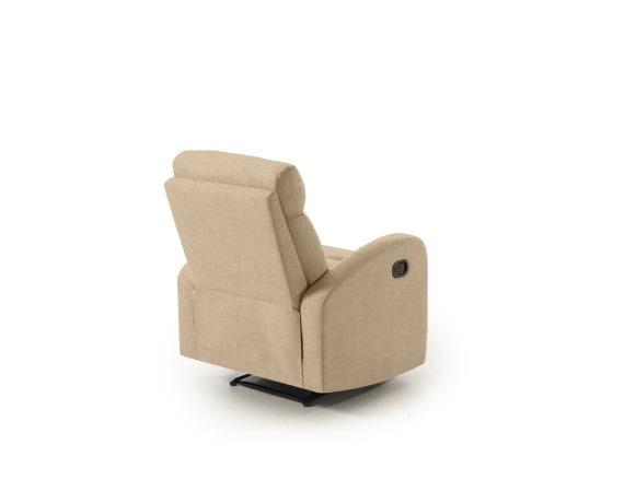 product-image-7
