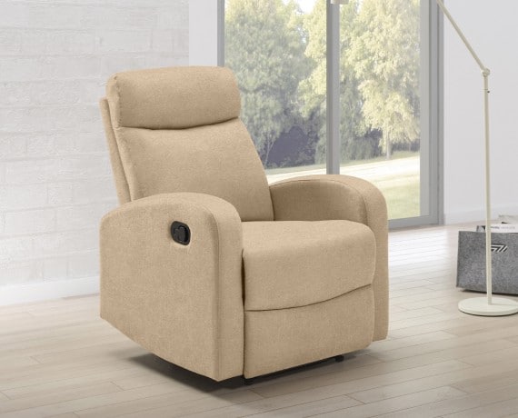 product-image-5