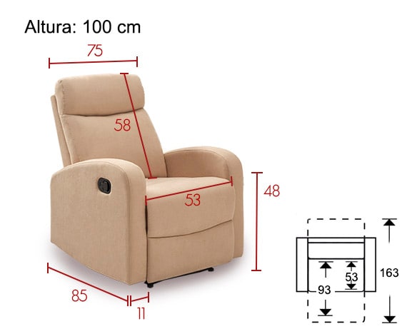 product-image-2