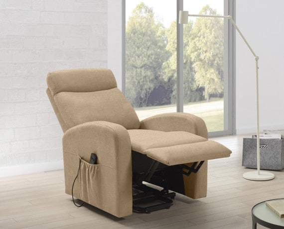 product-image-7