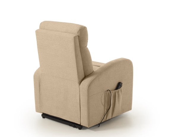 product-image-10
