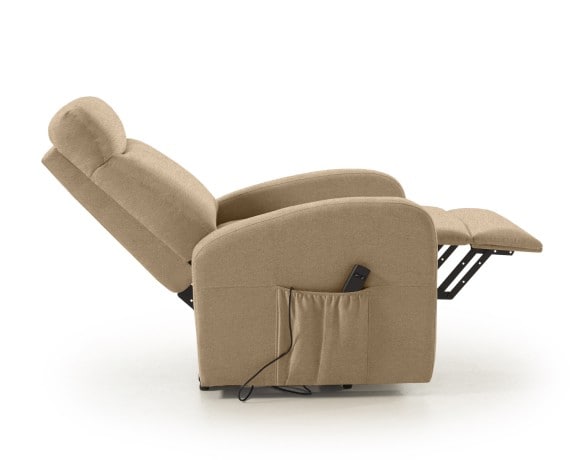 product-image-8