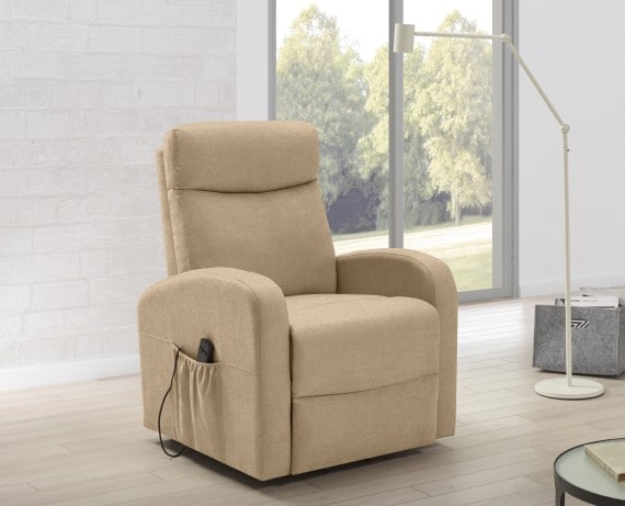 product-image-6
