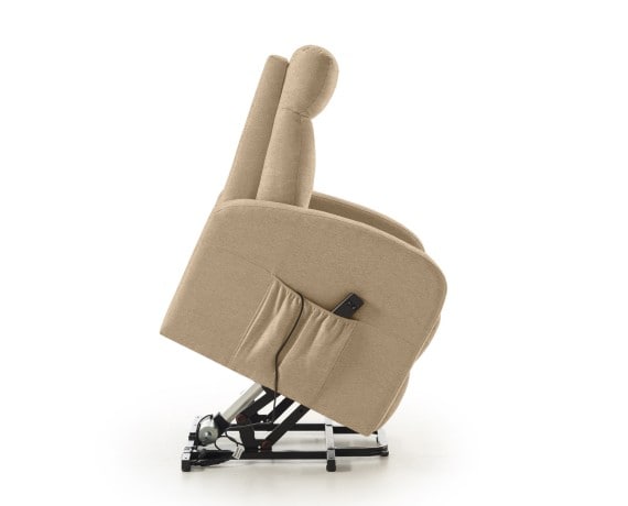 product-image-9