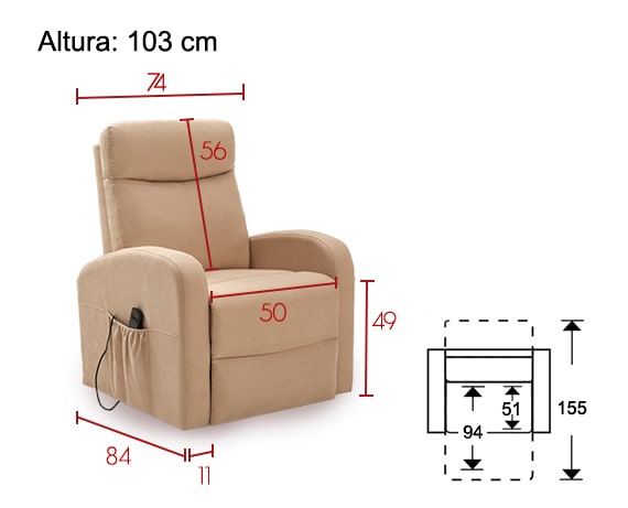 product-image-2