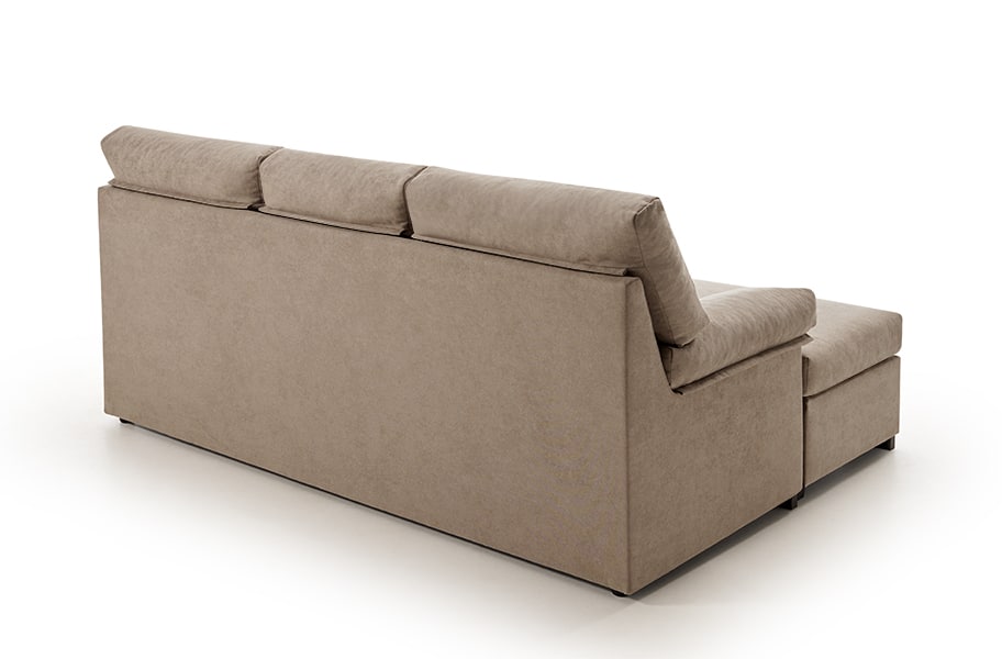 product-image-3