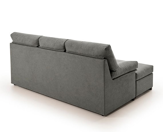 product-image-4