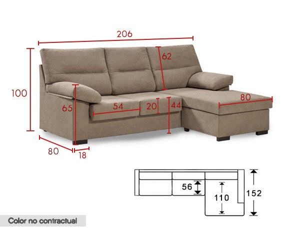 product-image-2