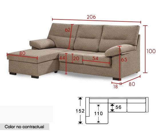 product-image-2