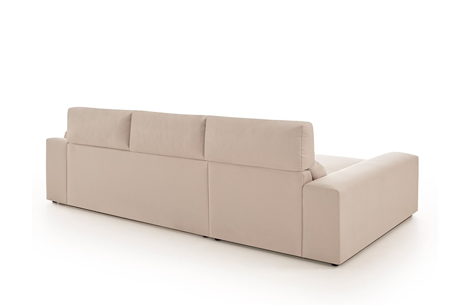 product-image-6