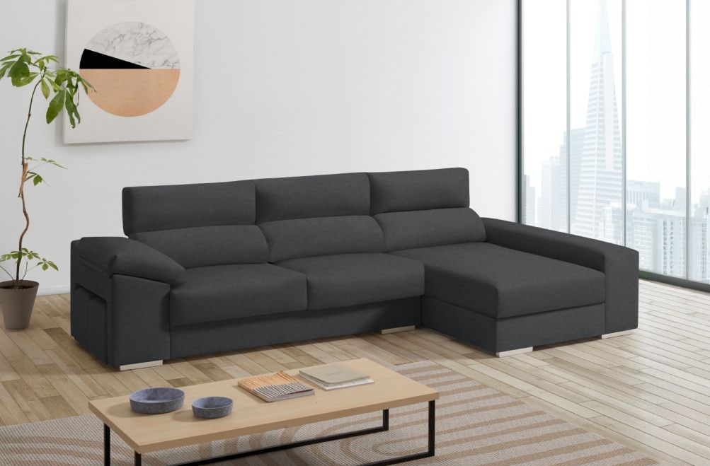 product-image-3