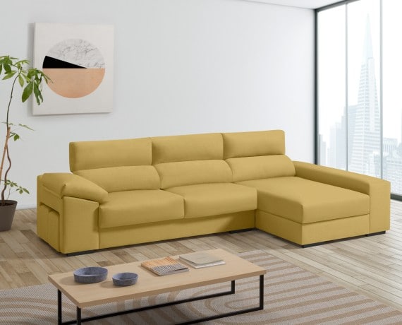 product-image-4