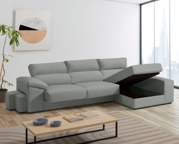 product-image-6