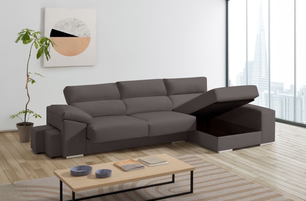 product-image-5