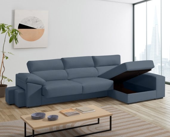 product-image-6