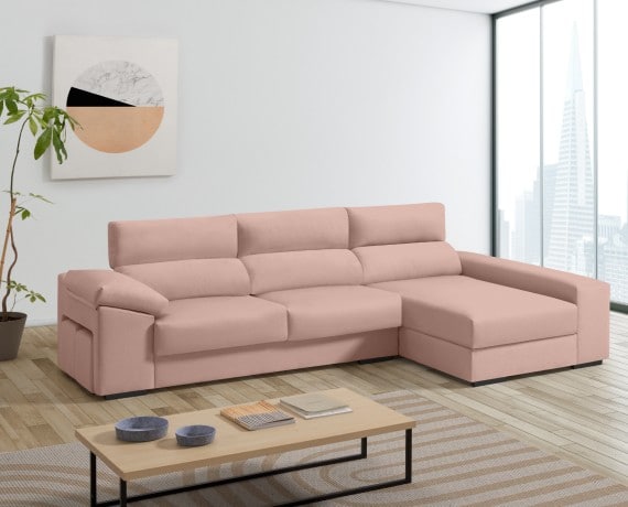 product-image-4