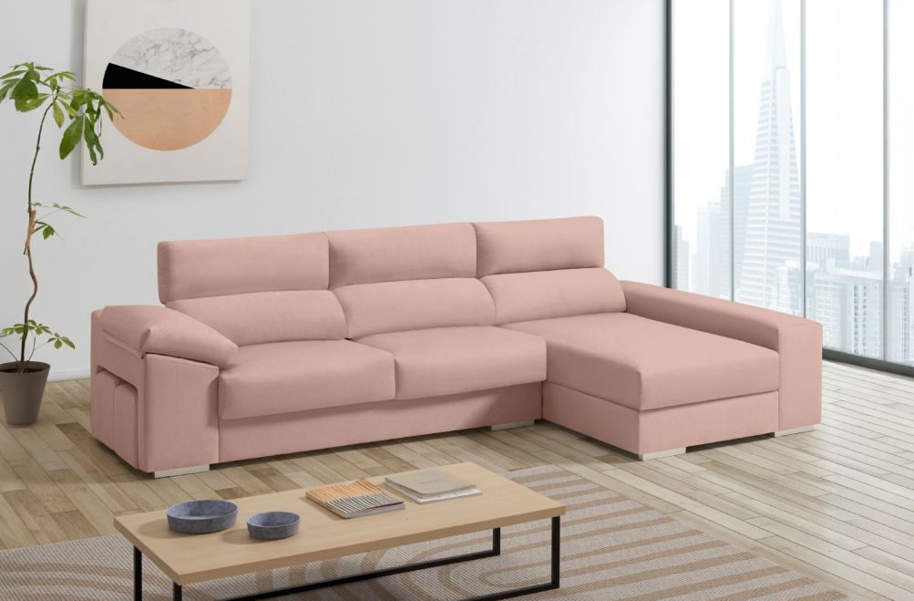 product-image-3