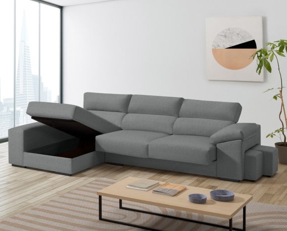 product-image-6