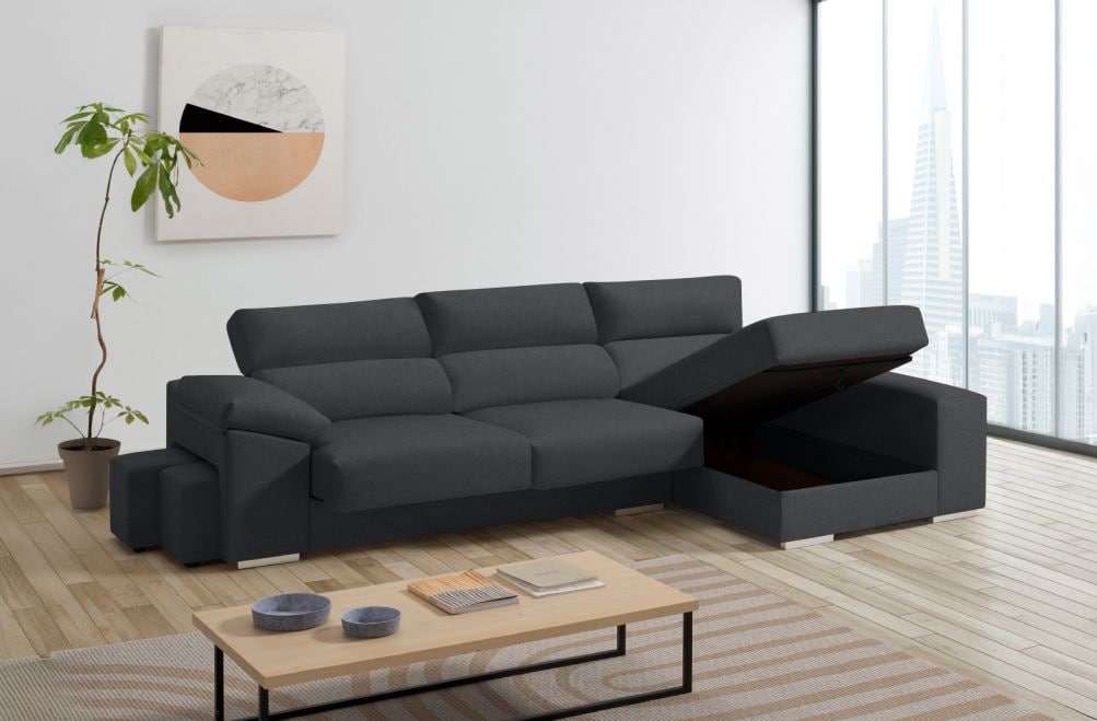 product-image-5