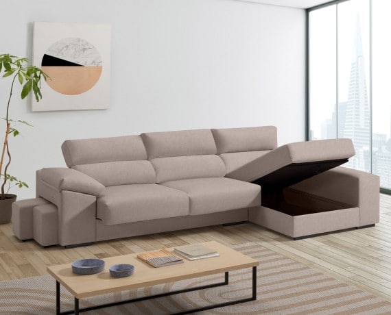 product-image-6