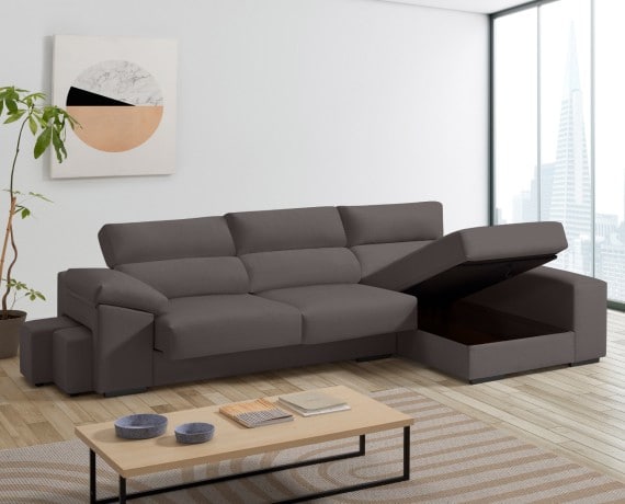 product-image-6