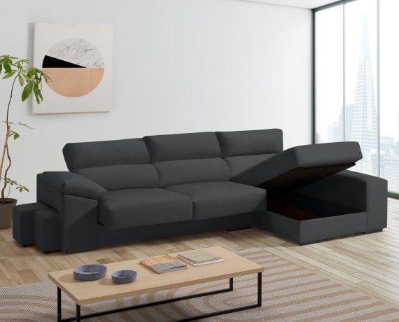 product-image-6
