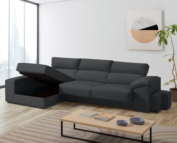 product-image-6