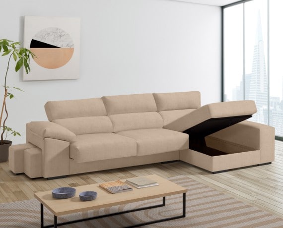 product-image-6