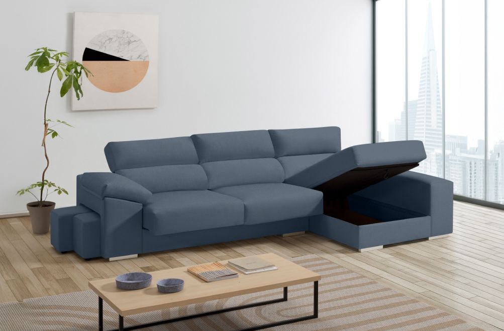 product-image-5
