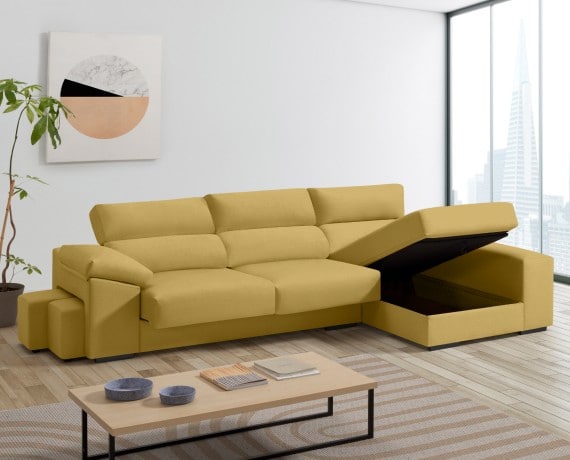 product-image-6