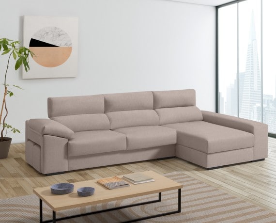 product-image-4