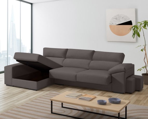 product-image-6