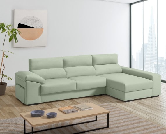 product-image-4