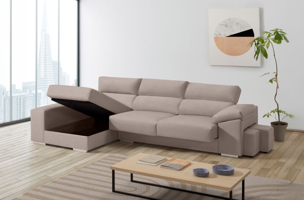 product-image-5