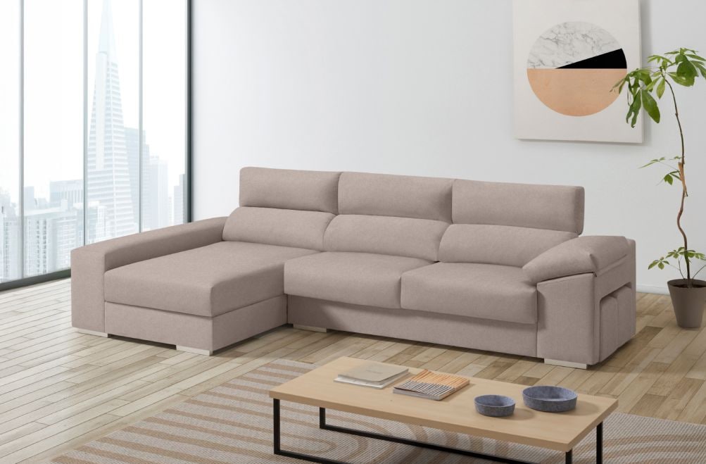product-image-3
