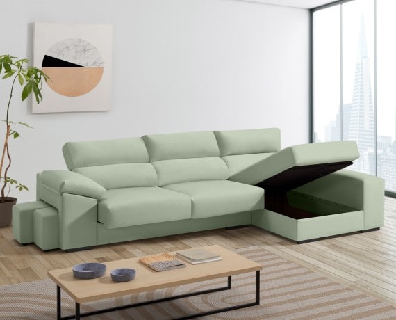 product-image-6
