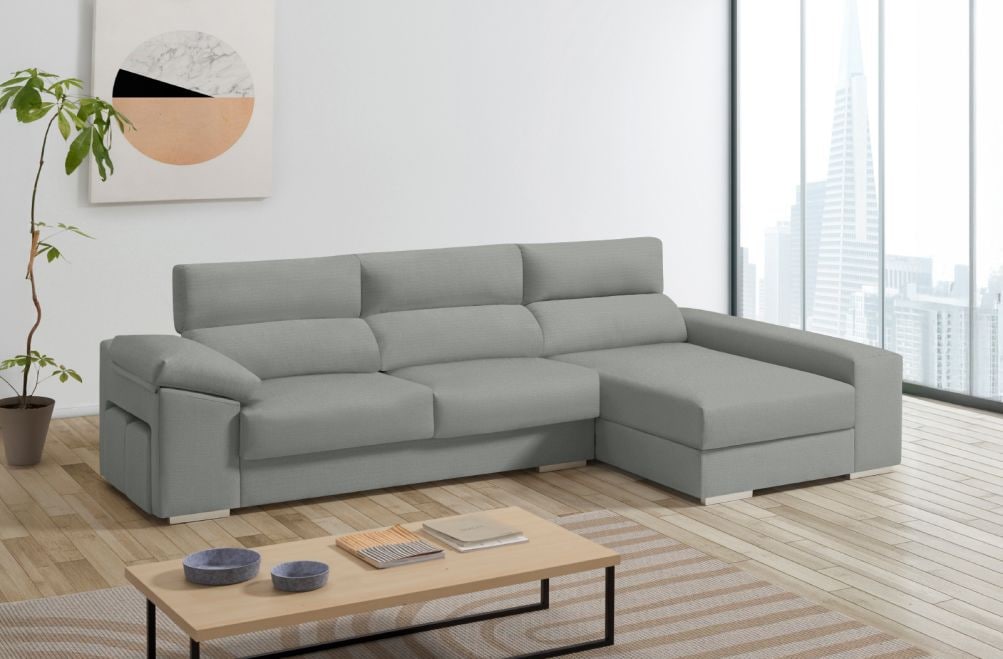 product-image-3