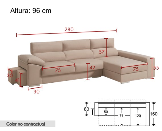 product-image-2