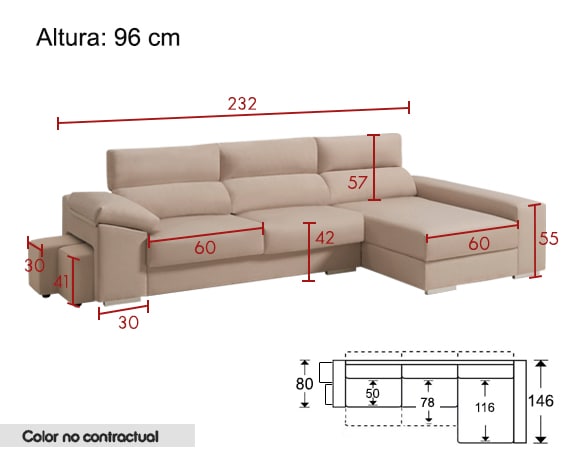 product-image-2