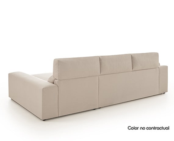 product-image-7