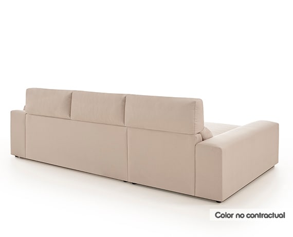 product-image-7