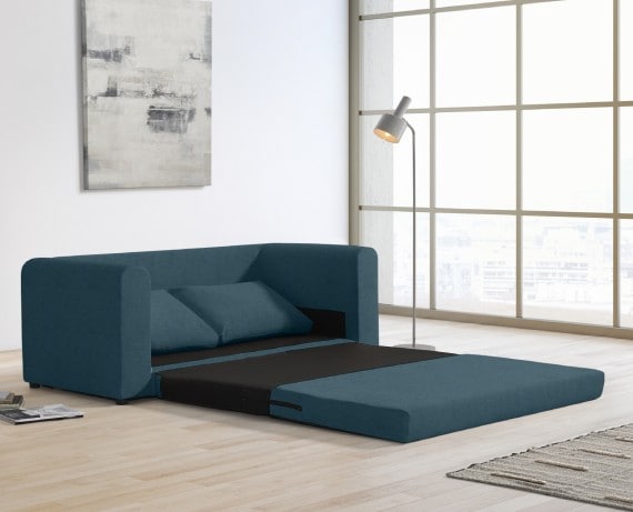 product-image-6