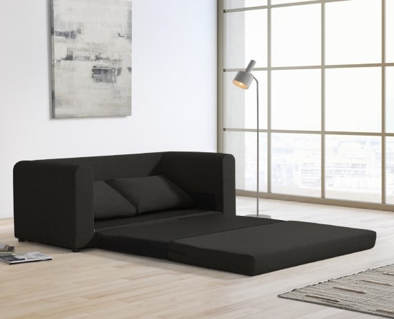 product-image-6
