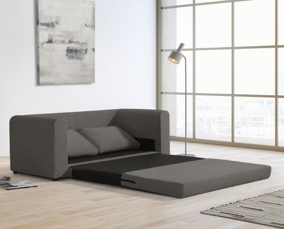 product-image-6