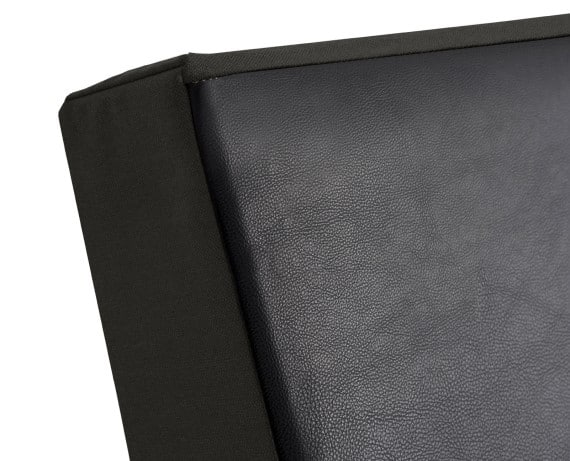 product-image-2